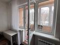 2-бөлмелі пәтер · 44.5 м² · 2/4 қабат, мкр №6 42, бағасы: 29 млн ₸ в Алматы, Ауэзовский р-н — фото 12