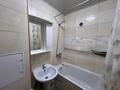 2-бөлмелі пәтер · 44.5 м² · 2/4 қабат, мкр №6 42, бағасы: 29 млн ₸ в Алматы, Ауэзовский р-н — фото 15
