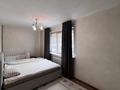 2-бөлмелі пәтер · 44.5 м² · 2/4 қабат, мкр №6 42, бағасы: 29 млн ₸ в Алматы, Ауэзовский р-н — фото 3