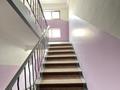 2-бөлмелі пәтер · 44.5 м² · 2/4 қабат, мкр №6 42, бағасы: 29 млн ₸ в Алматы, Ауэзовский р-н — фото 21