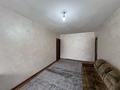 2-бөлмелі пәтер · 44.5 м² · 2/4 қабат, мкр №6 42, бағасы: 29 млн ₸ в Алматы, Ауэзовский р-н — фото 8