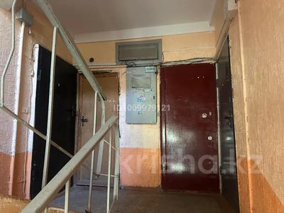 2-комнатная квартира · 44.8 м² · 4/5 этаж, мкр Салтанат 3 за 100 000 〒 в Таразе