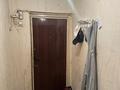 2-комнатная квартира · 44.8 м² · 4/5 этаж, мкр Салтанат 3 за 100 000 ₸ в Таразе — фото 10