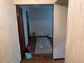 2-комнатная квартира · 44.8 м² · 4/5 этаж, мкр Салтанат 3 за 100 000 ₸ в Таразе — фото 11
