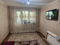 2-комнатная квартира · 44.8 м² · 4/5 этаж, мкр Салтанат 3 за 100 000 ₸ в Таразе — фото 12