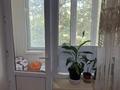 2-комнатная квартира · 44.8 м² · 4/5 этаж, мкр Салтанат 3 за 100 000 ₸ в Таразе — фото 14
