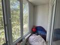 2-комнатная квартира · 44.8 м² · 4/5 этаж, мкр Салтанат 3 за 100 000 ₸ в Таразе — фото 15