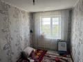 2-комнатная квартира · 44.8 м² · 4/5 этаж, мкр Салтанат 3 за 100 000 ₸ в Таразе — фото 16
