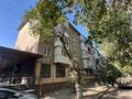 2-комнатная квартира · 44.8 м² · 4/5 этаж, мкр Салтанат 3 за 100 000 ₸ в Таразе — фото 3