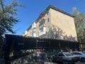 2-комнатная квартира · 44.8 м² · 4/5 этаж, мкр Салтанат 3 за 100 000 ₸ в Таразе — фото 4
