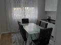 1-комнатная квартира · 38.5 м² · 7/16 этаж, мкр Асар , Алатау батыр 50а/7 за 170 000 ₸ в Шымкенте, Абайский р-н