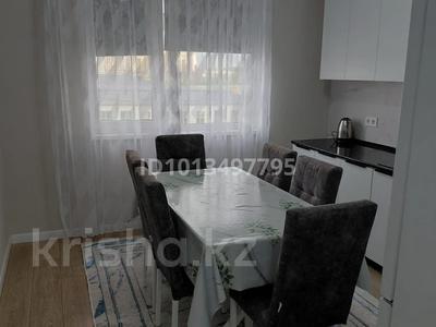 1-бөлмелі пәтер · 38.5 м² · 7/16 қабат, Асар ш/а, Алатау батыр 50а/7, бағасы: 170 000 ₸ в Шымкенте, Абайский р-н