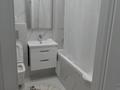 1-комнатная квартира · 38.5 м² · 7/16 этаж, мкр Асар , Алатау батыр 50а/7 за 170 000 ₸ в Шымкенте, Абайский р-н — фото 2