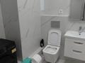 1-комнатная квартира · 38.5 м² · 7/16 этаж, мкр Асар , Алатау батыр 50а/7 за 170 000 ₸ в Шымкенте, Абайский р-н — фото 4
