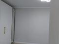 1-комнатная квартира · 38.5 м² · 7/16 этаж, мкр Асар , Алатау батыр 50а/7 за 170 000 ₸ в Шымкенте, Абайский р-н — фото 5