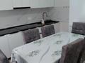 1-комнатная квартира · 38.5 м² · 7/16 этаж, мкр Асар , Алатау батыр 50а/7 за 170 000 ₸ в Шымкенте, Абайский р-н — фото 6