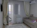 1-комнатная квартира · 38.5 м² · 7/16 этаж, мкр Асар , Алатау батыр 50а/7 за 170 000 ₸ в Шымкенте, Абайский р-н — фото 7
