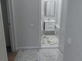 1-комнатная квартира · 38.5 м² · 7/16 этаж, мкр Асар , Алатау батыр 50а/7 за 170 000 ₸ в Шымкенте, Абайский р-н — фото 8