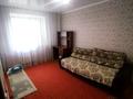 2-бөлмелі пәтер, 55 м², 2/10 қабат, мкр Кунаева 60, бағасы: 22 млн 〒 в Уральске, мкр Кунаева — фото 3