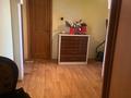 2-бөлмелі пәтер · 53.7 м² · 5/5 қабат, Авангард 8, бағасы: 150 000 ₸ в Атырау, мкр Авангард-3 — фото 2