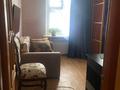 2-бөлмелі пәтер · 53.7 м² · 5/5 қабат, Авангард 8, бағасы: 150 000 ₸ в Атырау, мкр Авангард-3 — фото 3