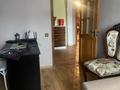 2-бөлмелі пәтер · 53.7 м² · 5/5 қабат, Авангард 8, бағасы: 150 000 ₸ в Атырау, мкр Авангард-3 — фото 4