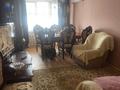 2-бөлмелі пәтер · 53.7 м² · 5/5 қабат, Авангард 8, бағасы: 150 000 ₸ в Атырау, мкр Авангард-3 — фото 5