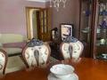 2-бөлмелі пәтер · 53.7 м² · 5/5 қабат, Авангард 8, бағасы: 150 000 ₸ в Атырау, мкр Авангард-3 — фото 6