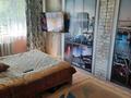 3-бөлмелі пәтер · 61 м² · 1/5 қабат, Спортивная 12, бағасы: 21.5 млн ₸ в Костанае — фото 2