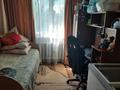3-бөлмелі пәтер · 61 м² · 1/5 қабат, Спортивная 12, бағасы: 21.5 млн ₸ в Костанае — фото 4