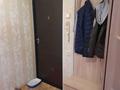 3-бөлмелі пәтер · 61 м² · 1/5 қабат, Спортивная 12, бағасы: 21.5 млн ₸ в Костанае — фото 5