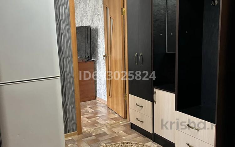 2-комнатная квартира, 42.1 м², 5/5 этаж, Жидебай батыра 5