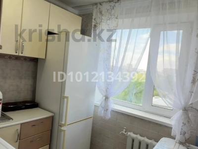 2-бөлмелі пәтер · 44 м² · 5/5 қабат, Байтурсынова 46 — Пр, Ауэзова и Тарбагатайской, бағасы: 150 000 ₸ в Семее