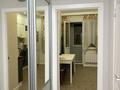 3-бөлмелі пәтер · 83 м² · 4/12 қабат, Сатпаева — Сатпаева/ Туркебаева, бағасы: 77 млн ₸ в Алматы, Бостандыкский р-н — фото 6
