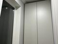 3-бөлмелі пәтер · 83 м² · 4/12 қабат, Сатпаева — Сатпаева/ Туркебаева, бағасы: 77 млн ₸ в Алматы, Бостандыкский р-н — фото 10