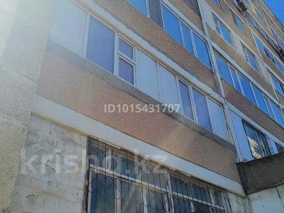 2-бөлмелі пәтер · 46 м² · 2/9 қабат, 8-ш/а. 16 — Напротив ТЦ "Рахат", бағасы: 12 млн ₸ в Актау, 8-й мкр