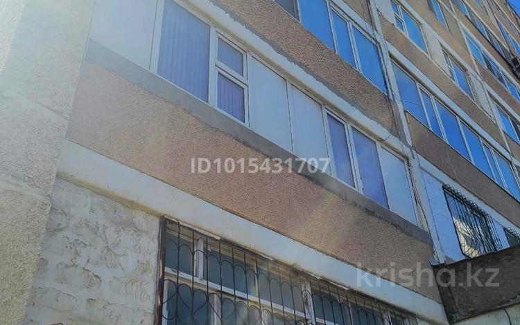 2-бөлмелі пәтер · 46 м² · 2/9 қабат, 8-ш/а. 16 — Напротив ТЦ "Рахат", бағасы: 12 млн ₸ в Актау, 8-й мкр — фото 2