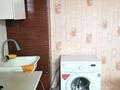 2-бөлмелі пәтер · 46 м² · 2/9 қабат, 8-ш/а. 16 — Напротив ТЦ "Рахат", бағасы: 12 млн ₸ в Актау, 8-й мкр — фото 10