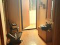2-бөлмелі пәтер · 46 м² · 2/9 қабат, 8-ш/а. 16 — Напротив ТЦ "Рахат", бағасы: 12 млн ₸ в Актау, 8-й мкр — фото 5