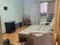 2-бөлмелі пәтер · 46 м² · 2/9 қабат, 8-ш/а. 16 — Напротив ТЦ "Рахат", бағасы: 12 млн ₸ в Актау, 8-й мкр — фото 8