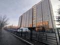 4-комнатная квартира · 264 м² · 5/9 этаж, Тауельсиздык за 132 млн ₸ в Костанае — фото 10