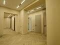 4-комнатная квартира · 264 м² · 5/9 этаж, Тауельсиздык за 132 млн ₸ в Костанае — фото 4