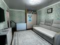 2-бөлмелі пәтер · 50.1 м² · 9/9 қабат, Естая 89 — ГОРЯЧАЯ ЦЕНА!!!, бағасы: 21 млн ₸ в Павлодаре
