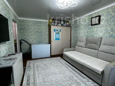 2-бөлмелі пәтер · 50.1 м² · 9/9 қабат, Естая 89 — ГОРЯЧАЯ ЦЕНА!!!, бағасы: 21 млн ₸ в Павлодаре