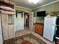 2-бөлмелі пәтер · 50.1 м² · 9/9 қабат, Естая 89 — ГОРЯЧАЯ ЦЕНА!!!, бағасы: 21 млн ₸ в Павлодаре — фото 2