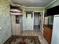 2-бөлмелі пәтер · 50.1 м² · 9/9 қабат, Естая 89 — ГОРЯЧАЯ ЦЕНА!!!, бағасы: 21 млн ₸ в Павлодаре — фото 4