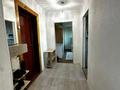 2-бөлмелі пәтер · 50.1 м² · 9/9 қабат, Естая 89 — ГОРЯЧАЯ ЦЕНА!!!, бағасы: 21 млн ₸ в Павлодаре — фото 7