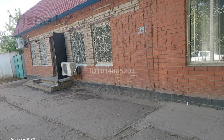 Свободное назначение, магазины и бутики · 110 м² за 50 млн ₸ в Аршалы — фото 2