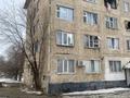 1-бөлмелі пәтер · 34 м² · 3/5 қабат, мкр Шанхай, Рыскулова, бағасы: 5.8 млн 〒 в Актобе — фото 7