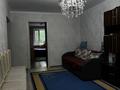 3-комнатная квартира · 60 м², мкр Достык, жансугурова 116 за 21 млн ₸ в Талдыкоргане